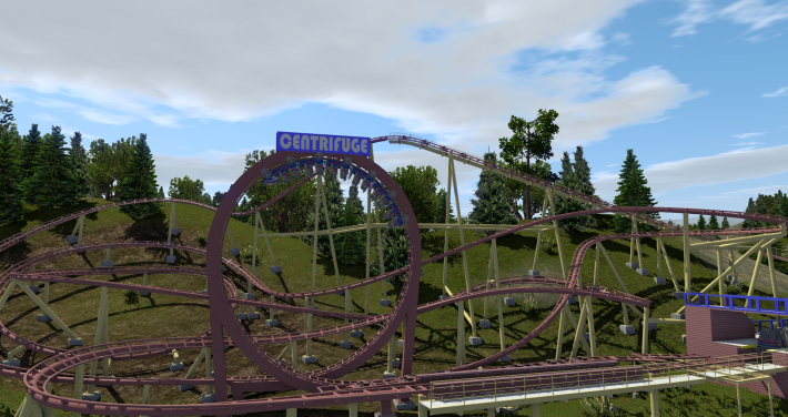 Park Image