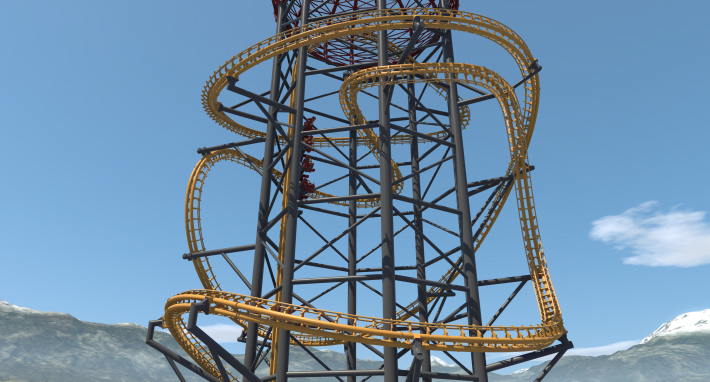 Park Image