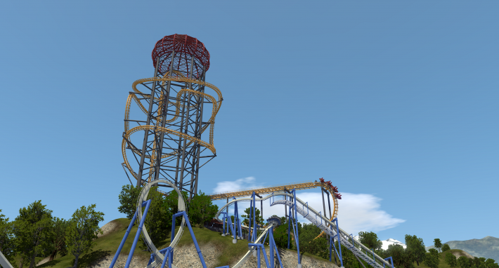 Park Image
