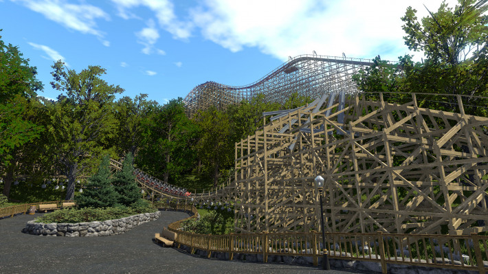 Park Image