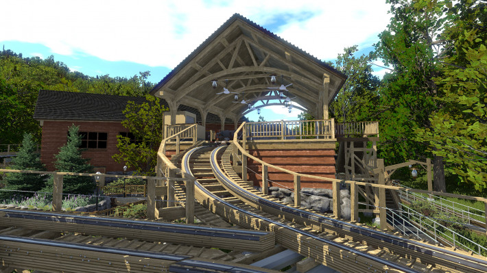 Park Image