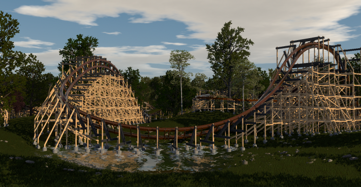 Park Image