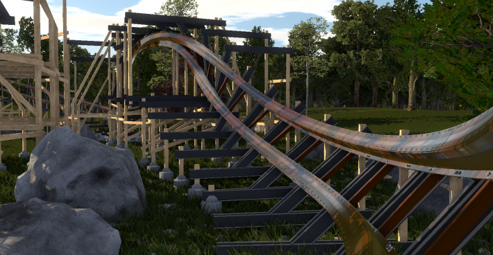 Park Image