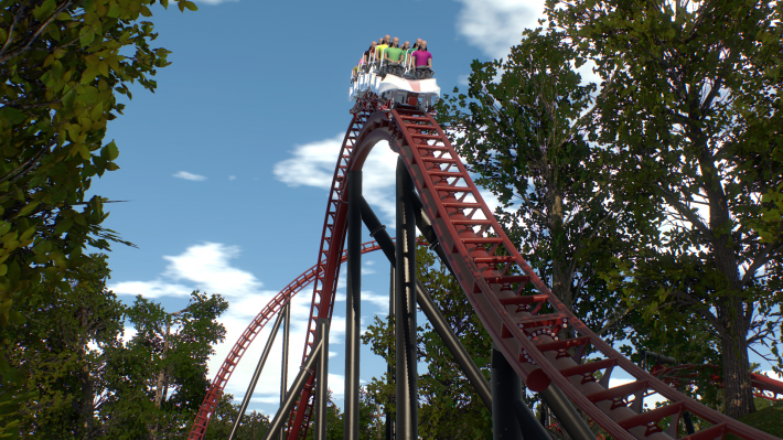 Park Image