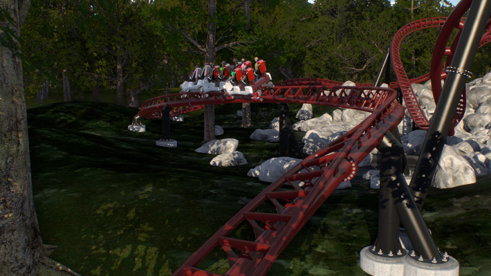 Park Image