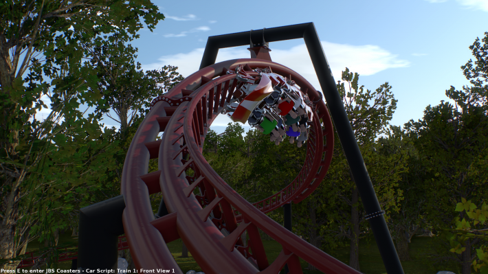 Park Image