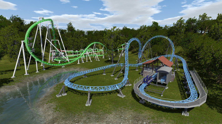 Park Image