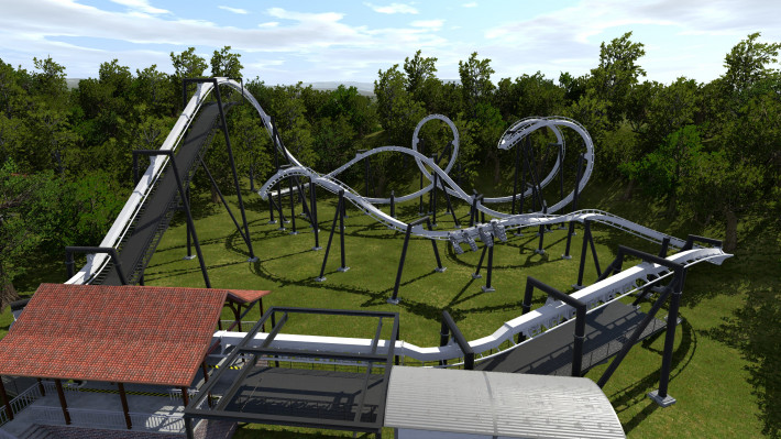 Park Image