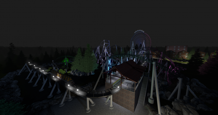 Park Image