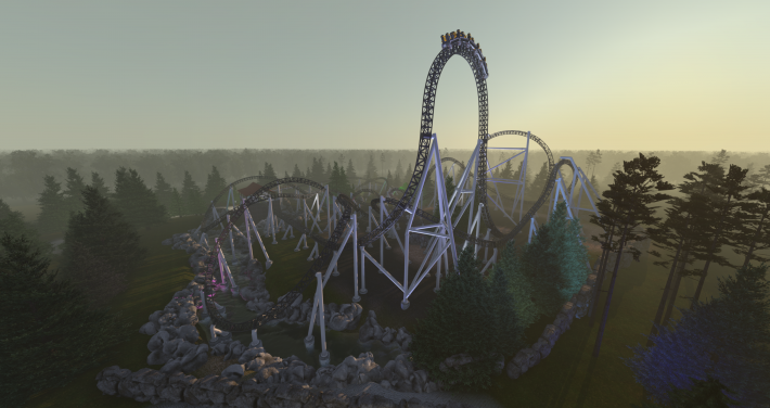 Park Image