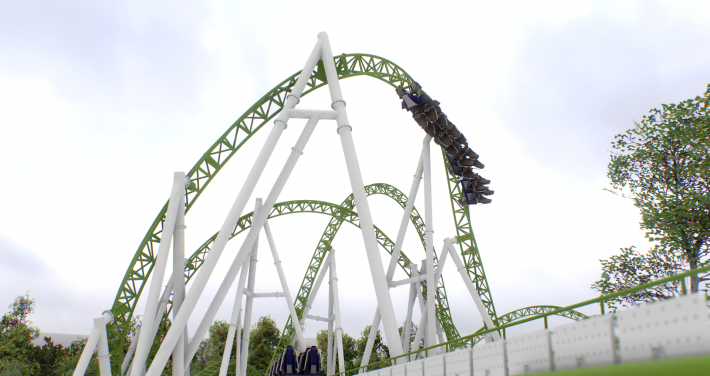 Park Image