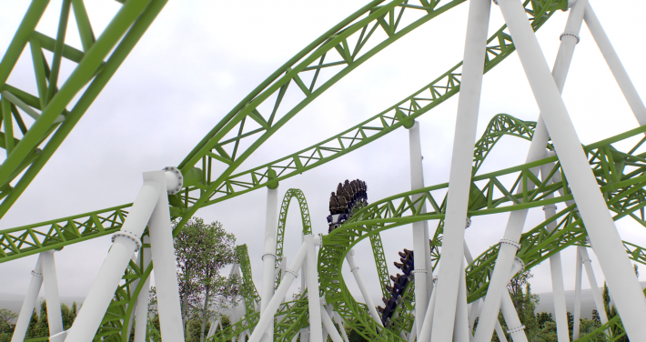 Park Image