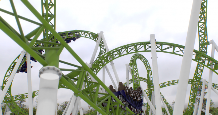 Park Image