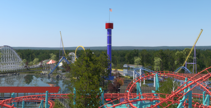 Park Image