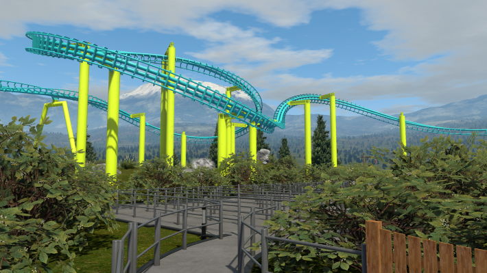 Park Image