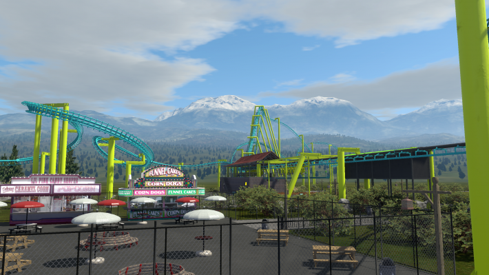 Park Image