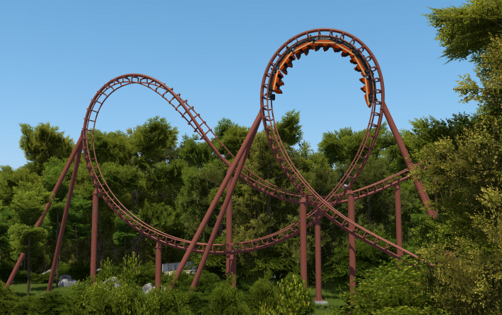 Park Image