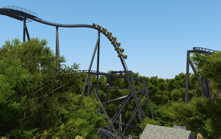 Park Image