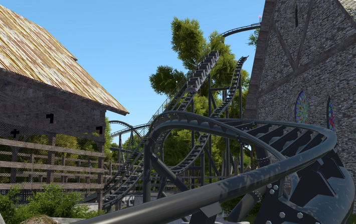Park Image
