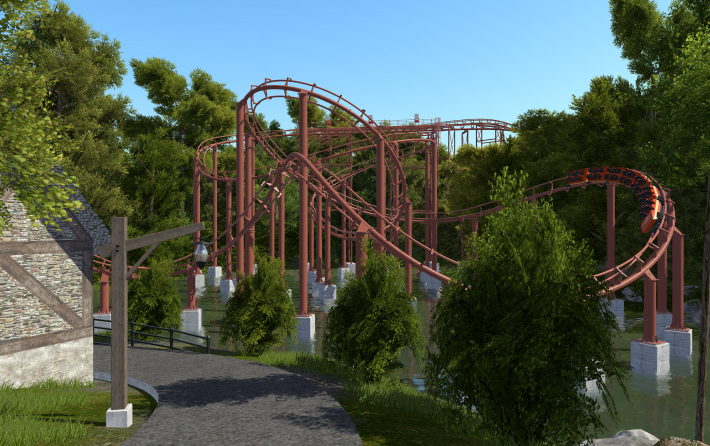 Park Image