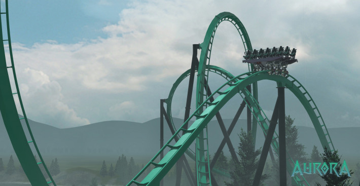Park Image
