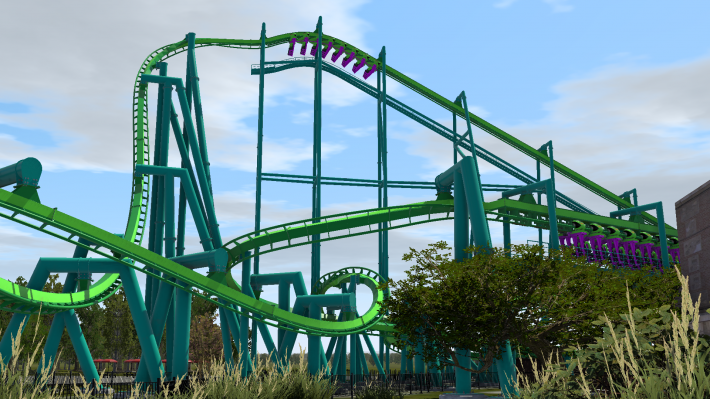 Park Image