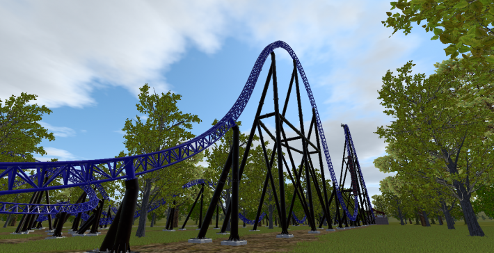 Park Image