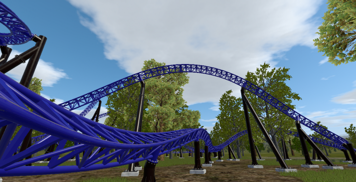 Park Image