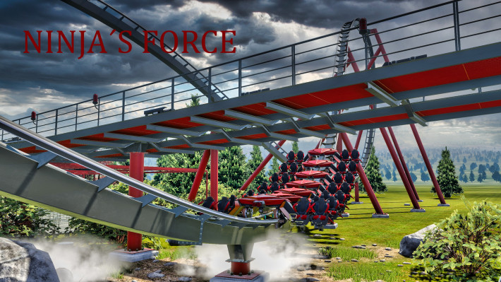 Park Image