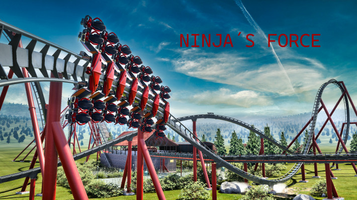Park Image