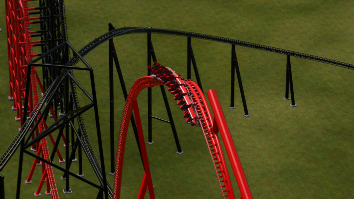 Park Image