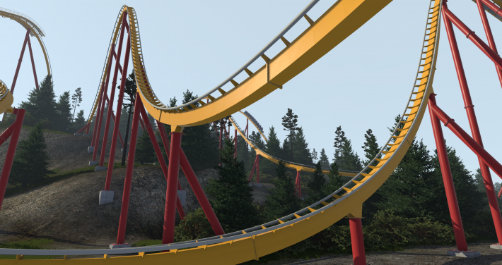 Park Image