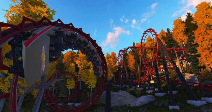 Park Image