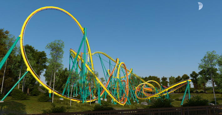 Park Image