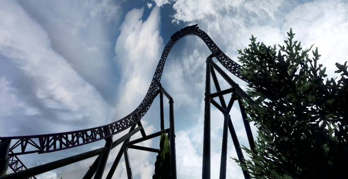 Park Image