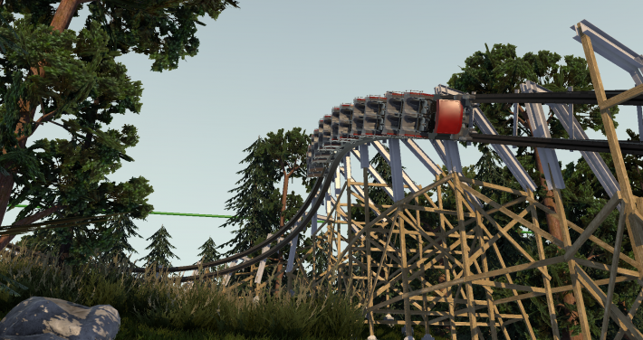 Park Image