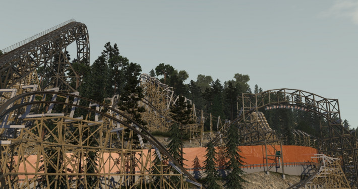 Park Image