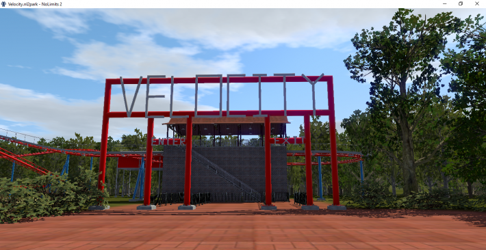 Park Image