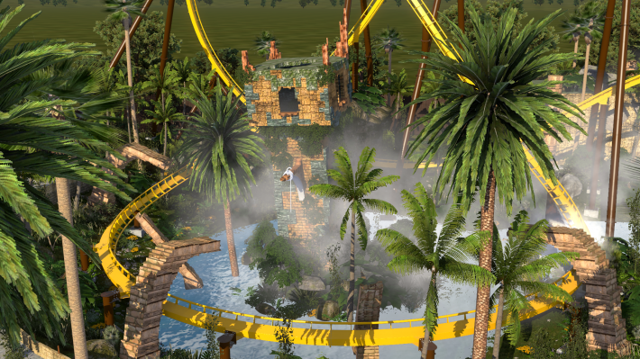 Park Image