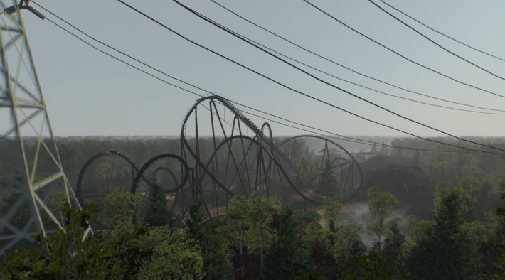 Park Image