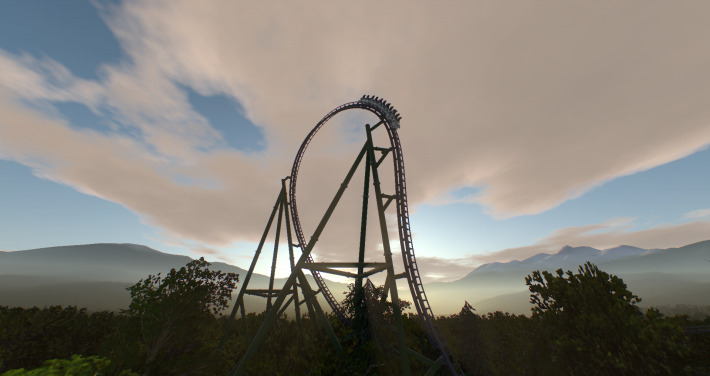 Park Image