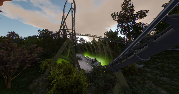Park Image