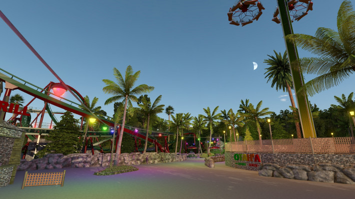 Park Image
