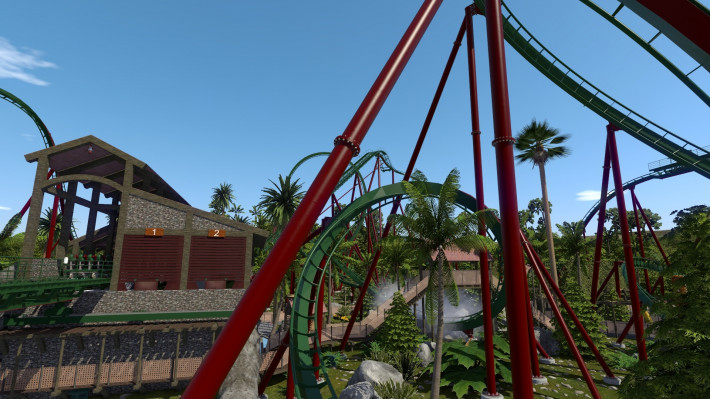 Park Image