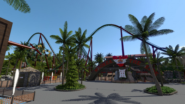 Park Image