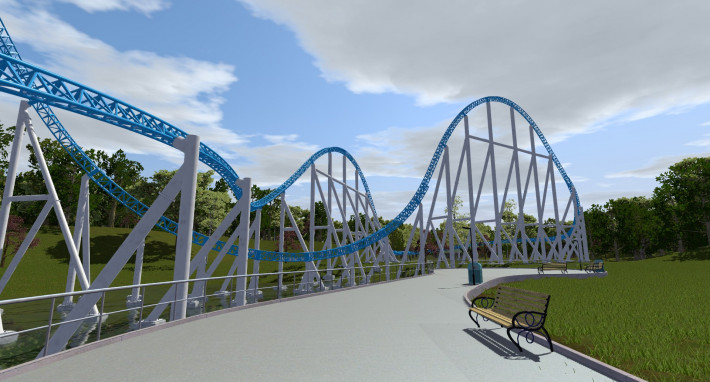 Park Image