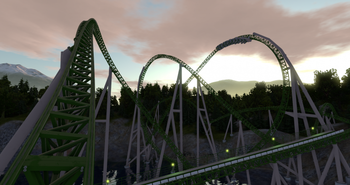Park Image