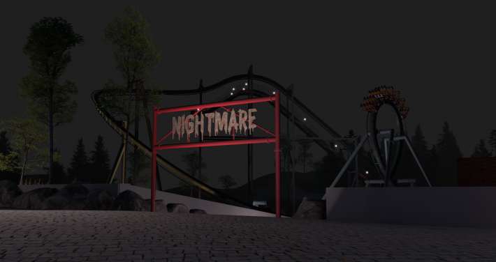 Park Image
