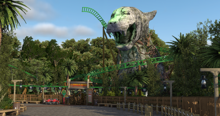 Park Image