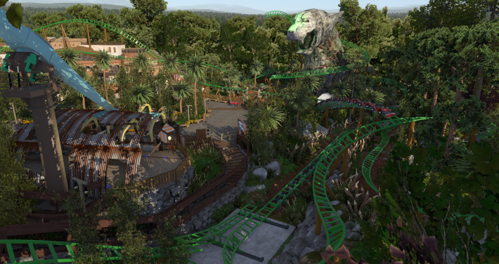 Park Image